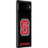 North Carolina State University Logo Google Pixel 6 Skin